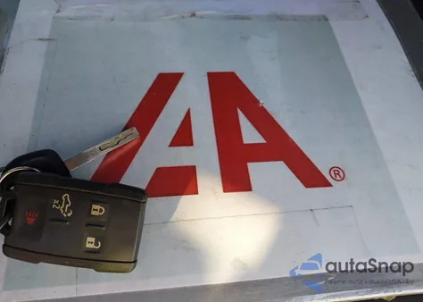 2021 Chevrolet Silverado 1500 2Wd Long Bed Wt z USA, uszkodzony, nr VIN 3GCNWAEF0MG296145